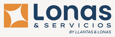 Lonas & Servicios · by Llantas & Lonas