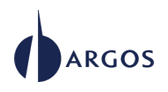 Argos