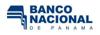 Banco Nacional de Panamá