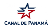 Canal de Panamá