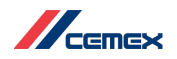 Cemex