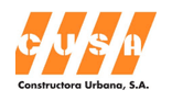 Constructora Urbana (CUSA)