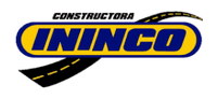 Constructora Ininco