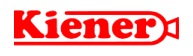 Kiener