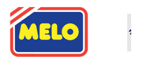 Melo