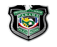 Policía Nacional