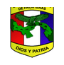 Servicio Nacional de Fronteras