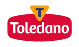Toledano