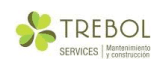 Trébol Services